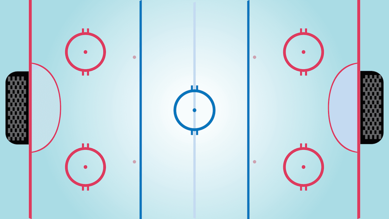 2-Player Cannon Game