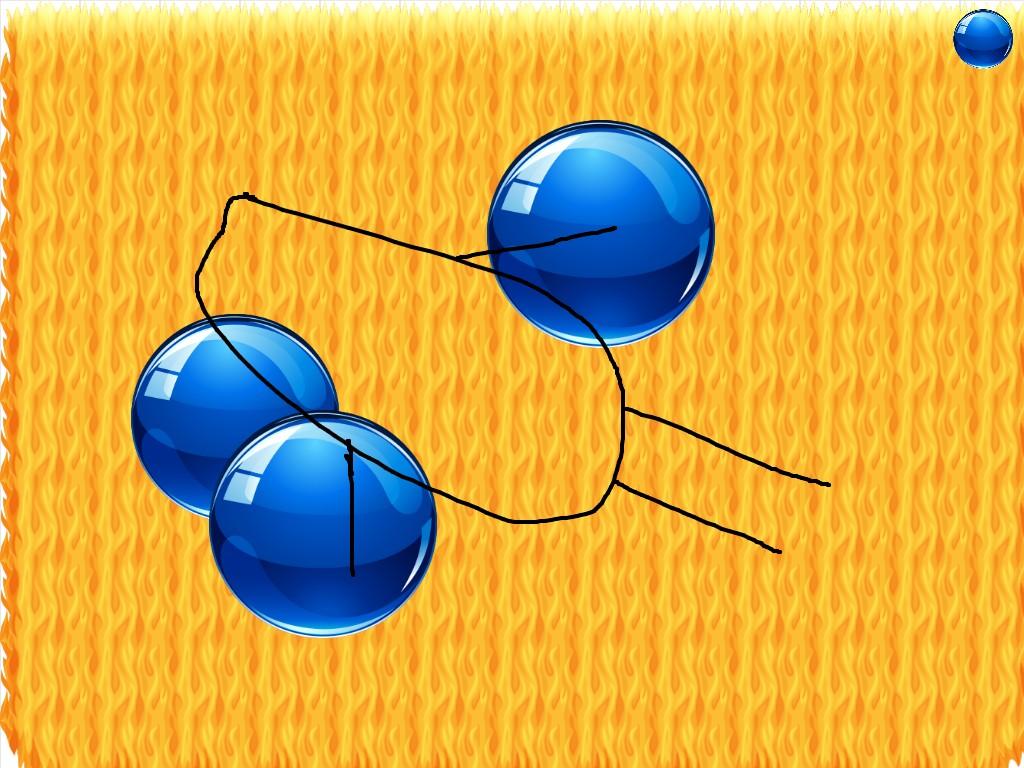 Spin Draw