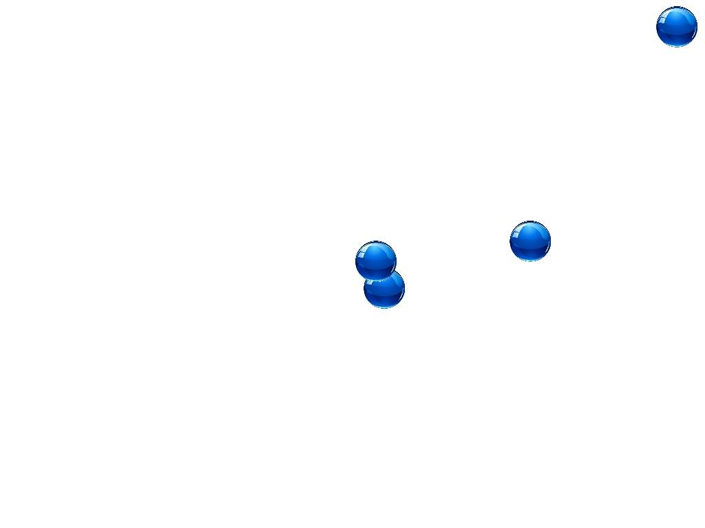 Spin Draw
