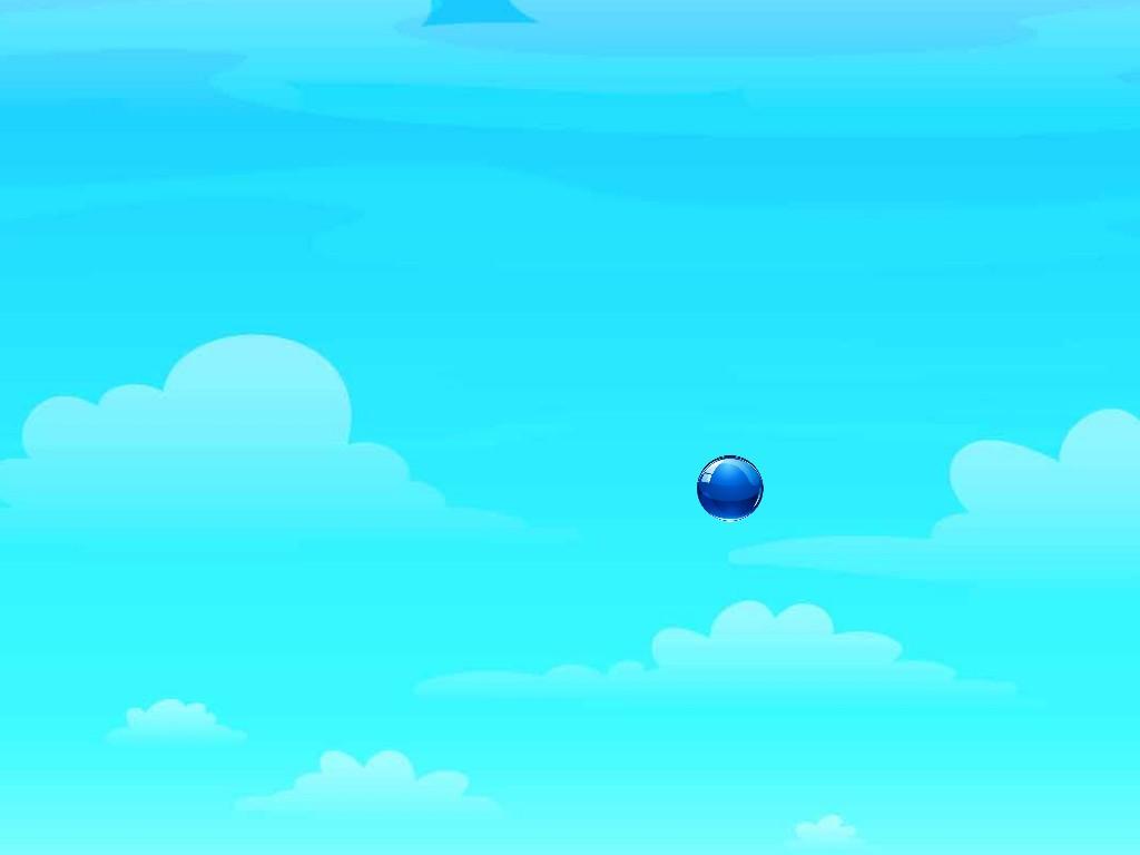 Spin Draw