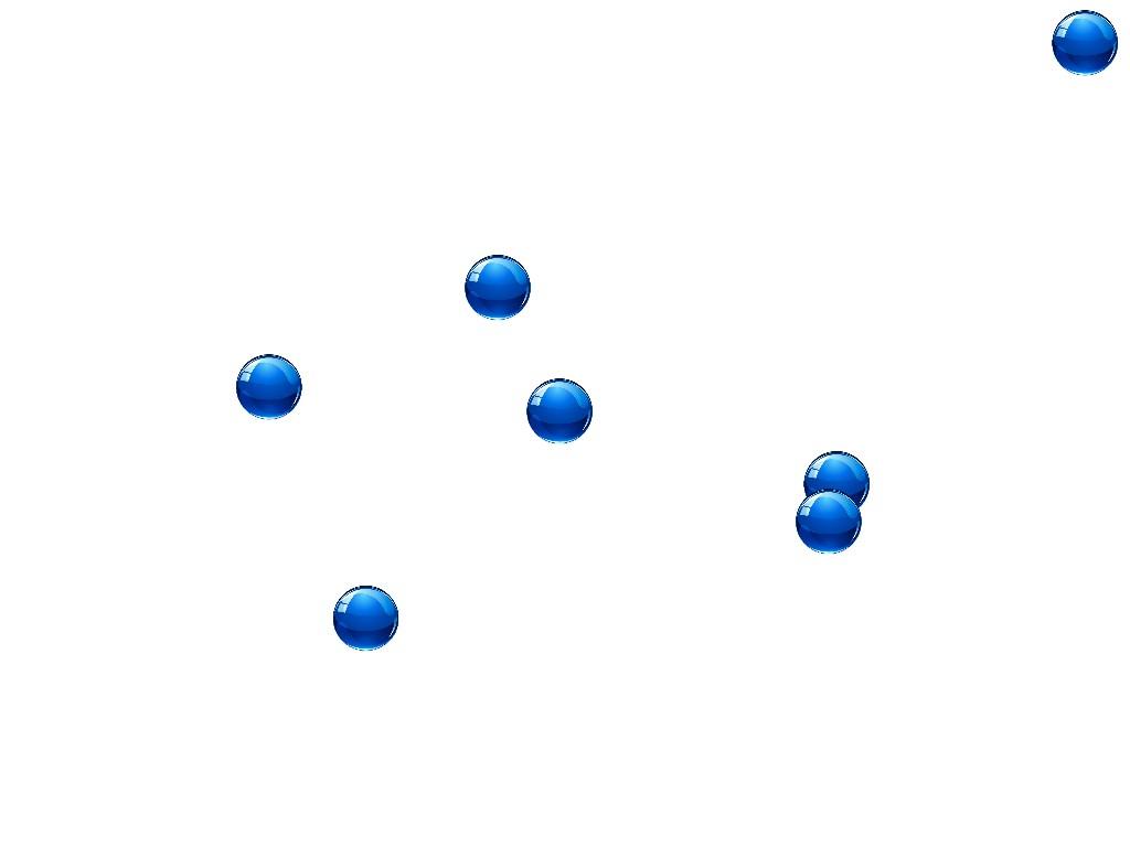 Spin Draw