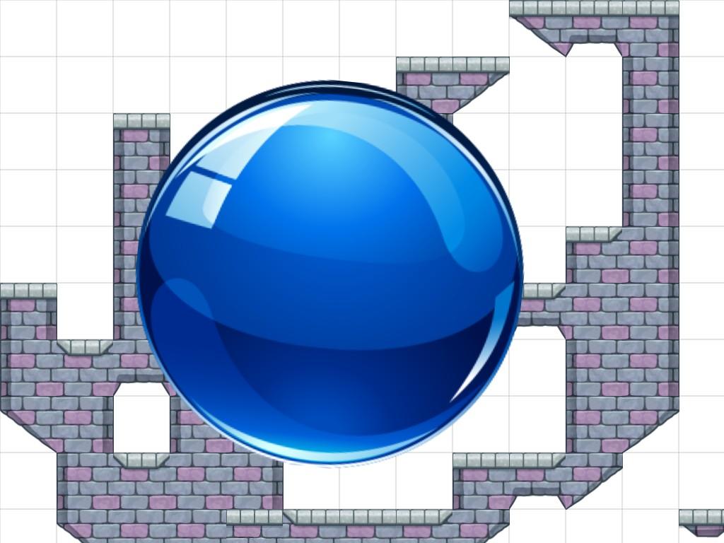 Spin Draw