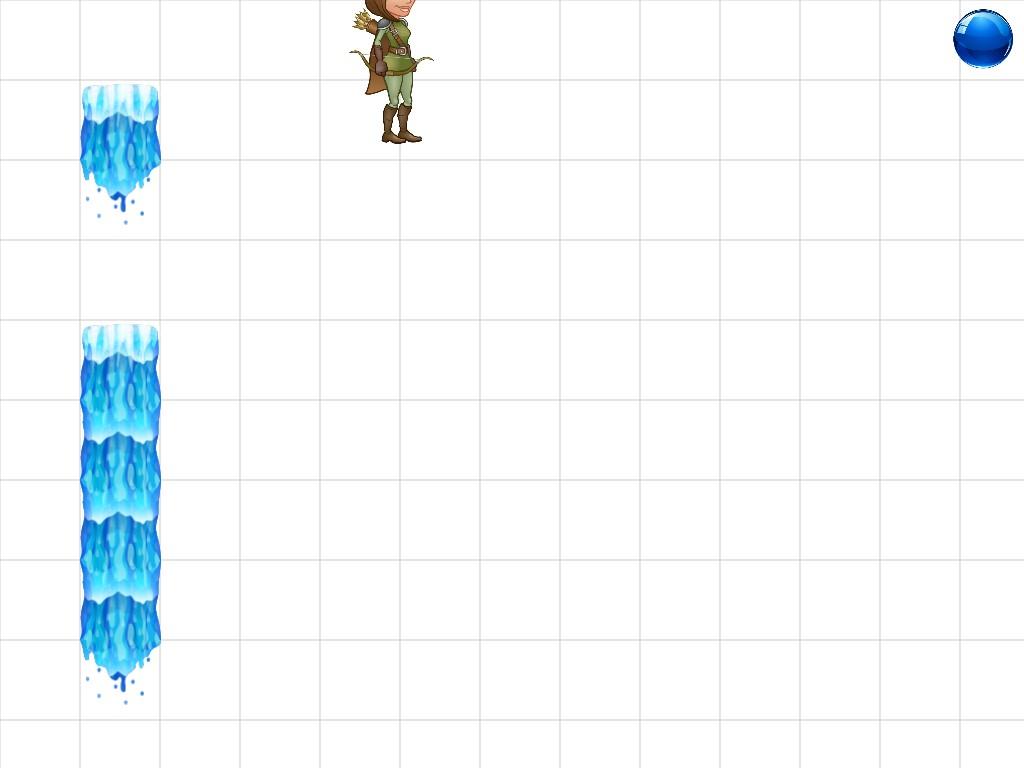 Spin Draw