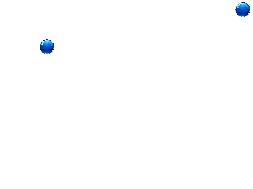 Spin Draw