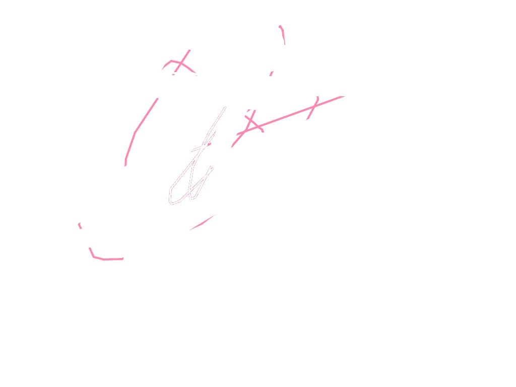 Spin Draw