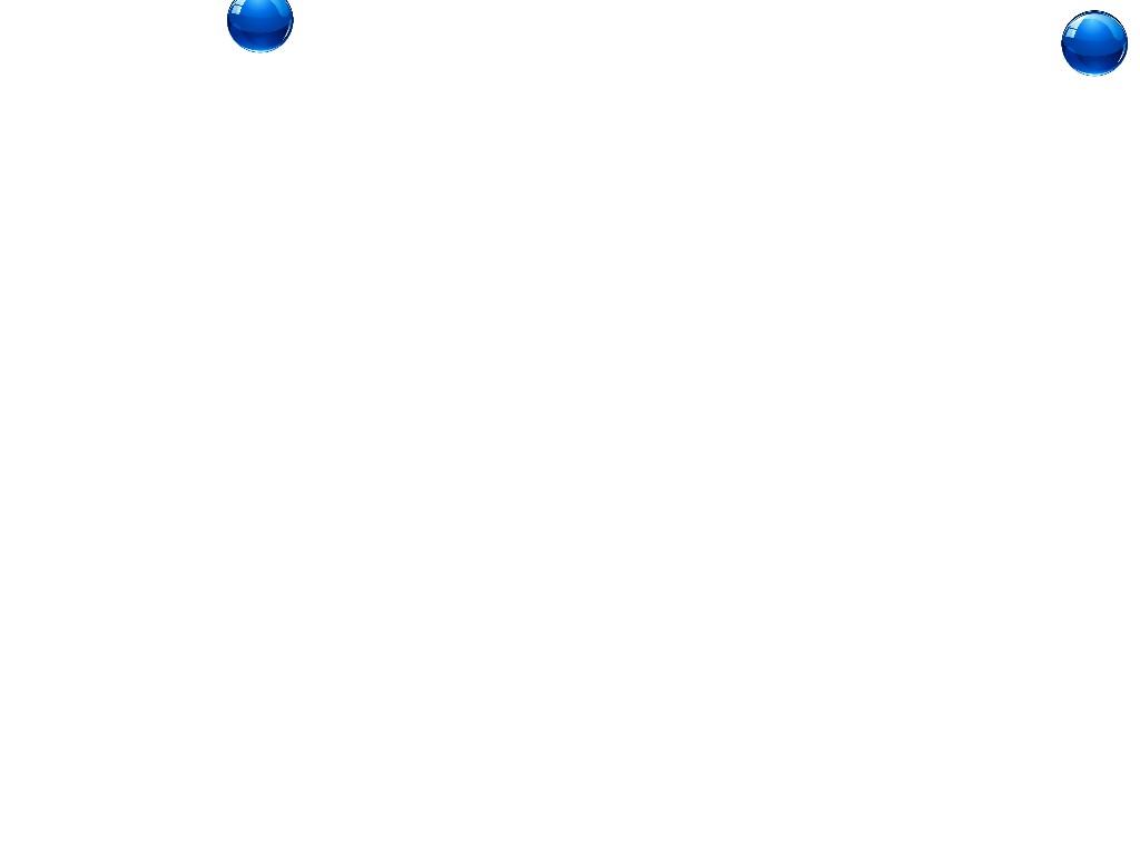 Spin Draw