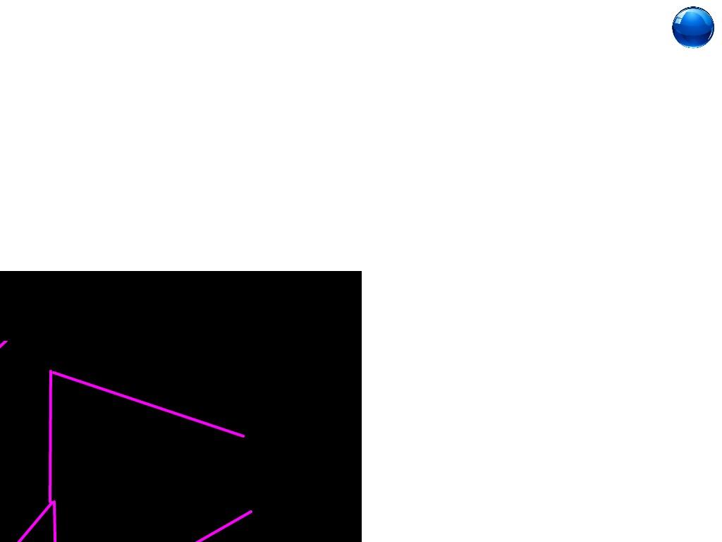 Spin Draw