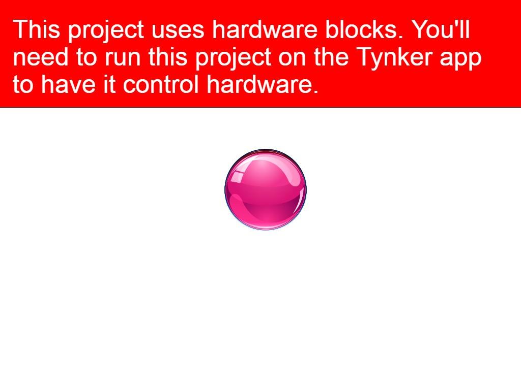 Spin Draw