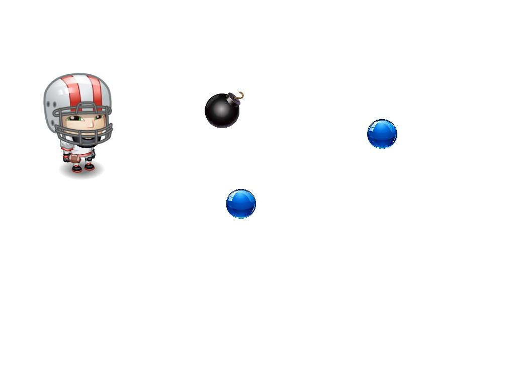 Spin Draw
