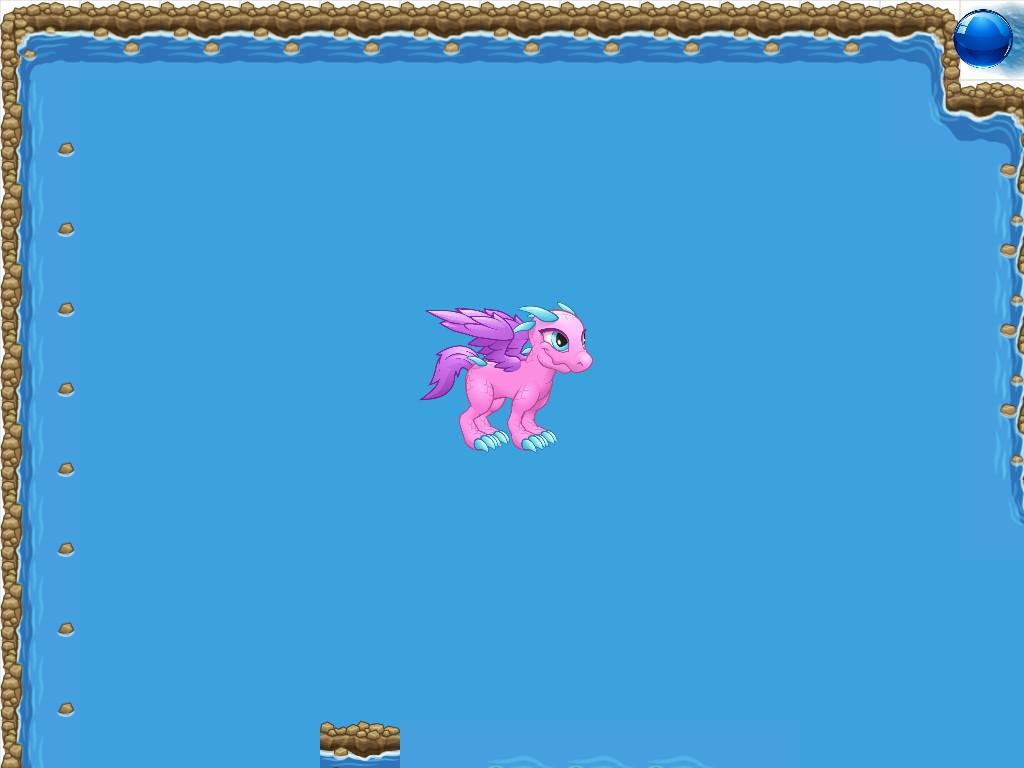 Spin Draw