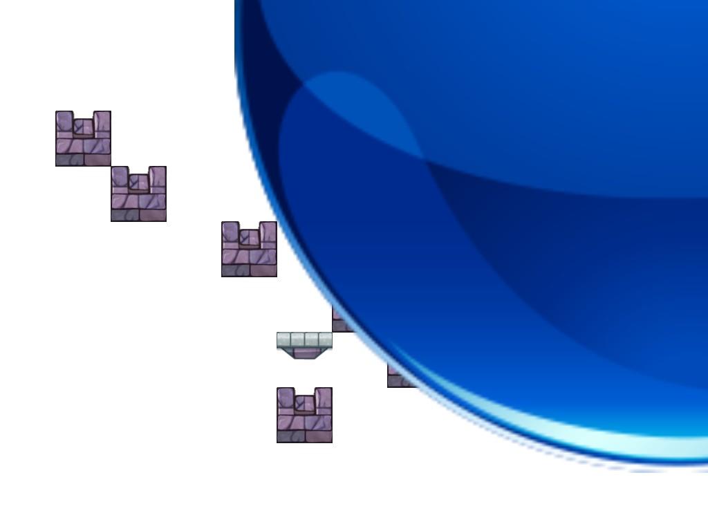Spin Draw