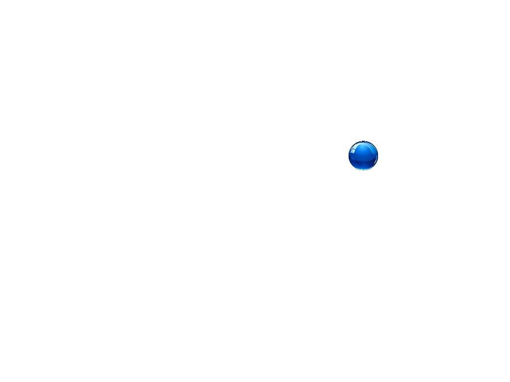 Spin Draw