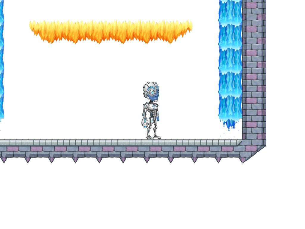 Spin Draw