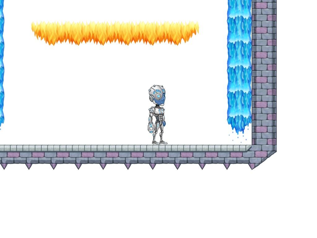 Spin Draw