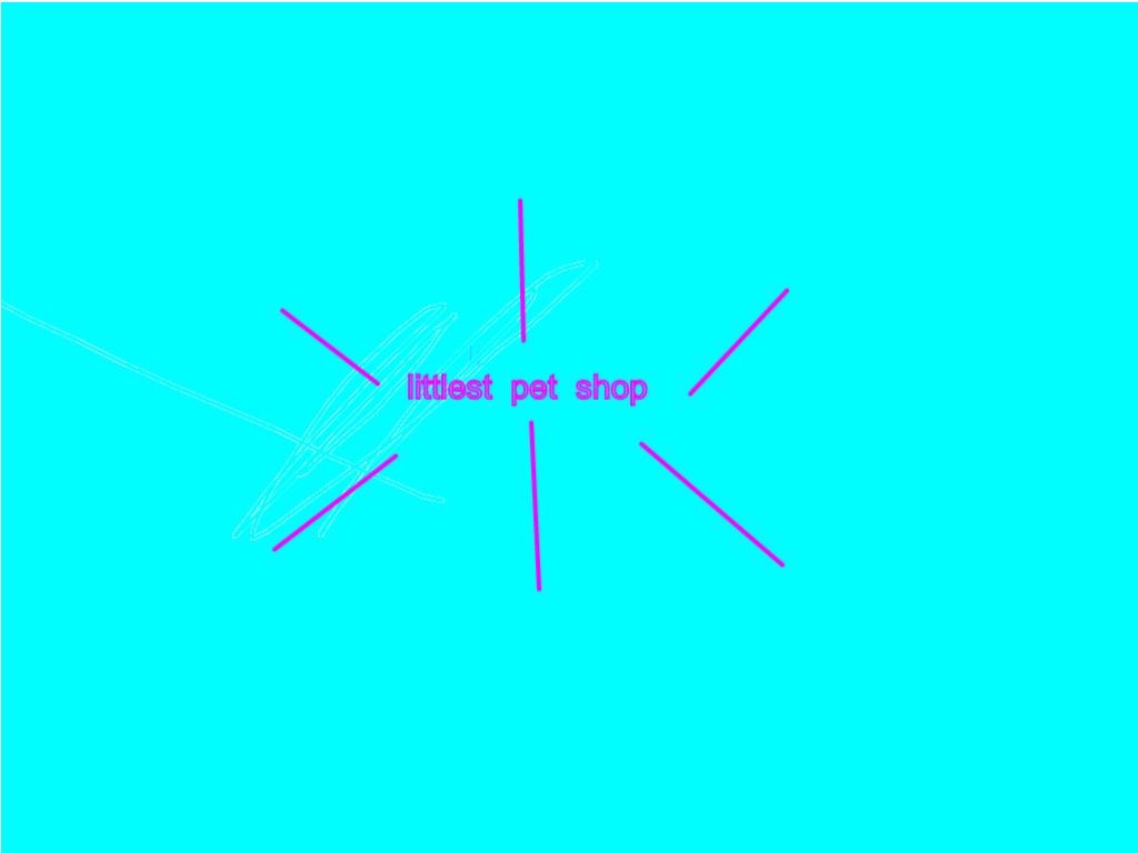 Spin Draw