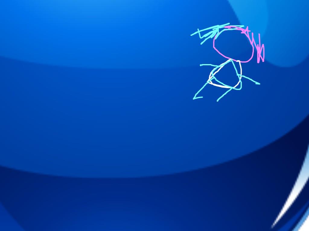 Spin Draw