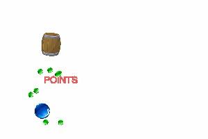 Agar.io v2.0 1 1