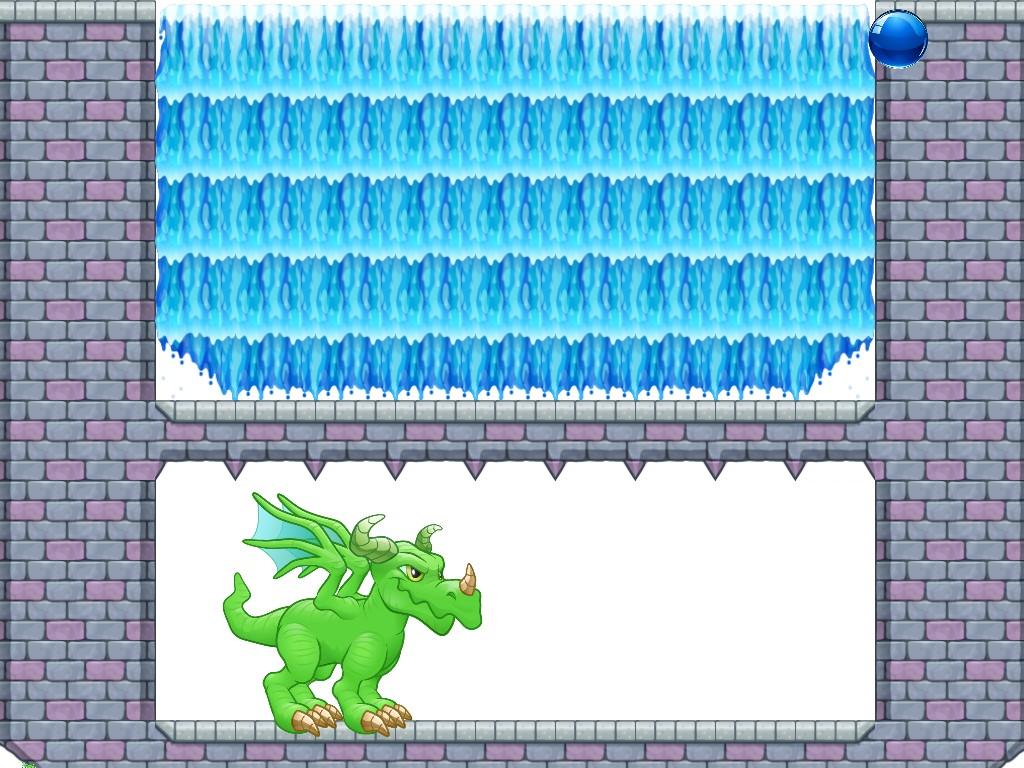 Spin Draw