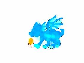 Coloring Characters 1