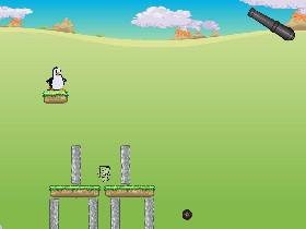 Physics Game 2