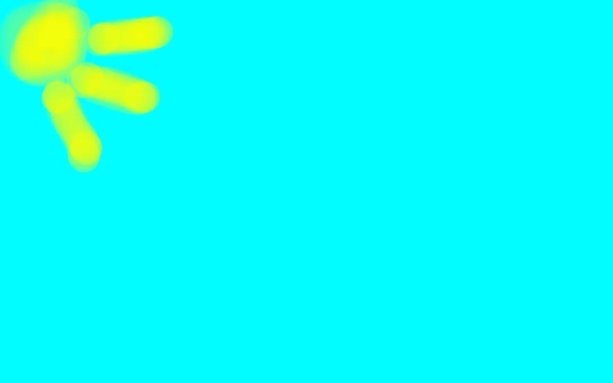 minecraft version 1.0 DEMO