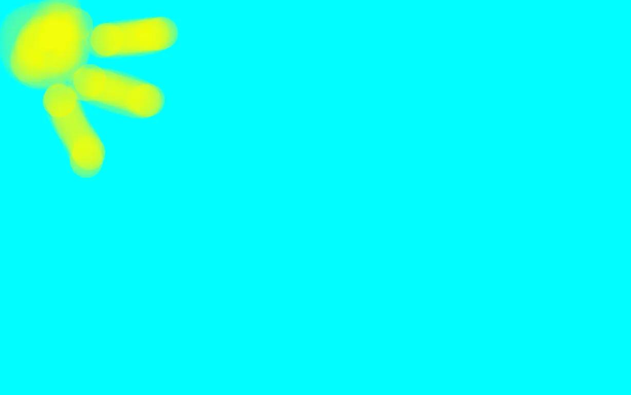 minecraft version 1.0 DEMO