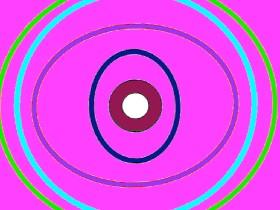 MAKE U DIZZY!!!