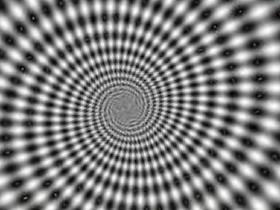 ILLUSIONS 1