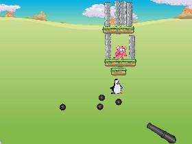 Physics Game 2