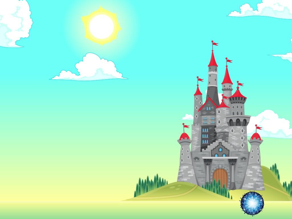aadya&#039;s castle