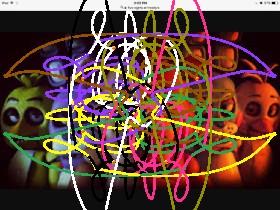 fnaf part 1 1 1