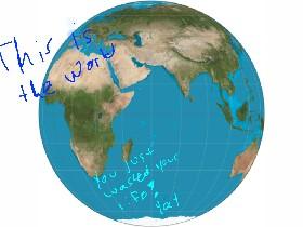 The World