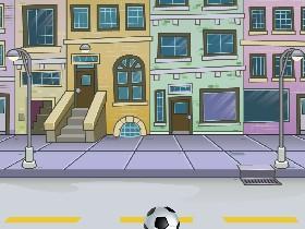 ooooooooommmmmmmmmgggggggg