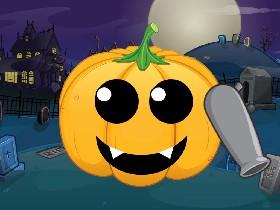 Make-O-Lantern 2