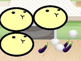 Pet Simulator 1 - copy