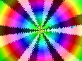 the spiral rainbow 1 - copy - copy