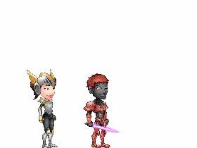 2 easy math problems 🤓