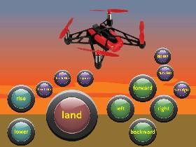 Air Controller 2