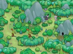 beast quest part 1