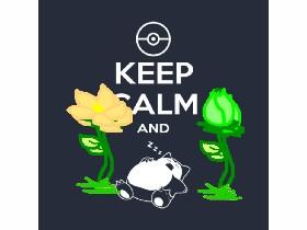 Blooming Flower 2and1