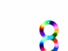 Nested Repeats 1