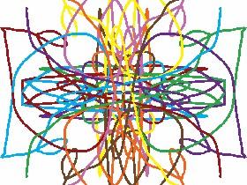 Kaleido 2