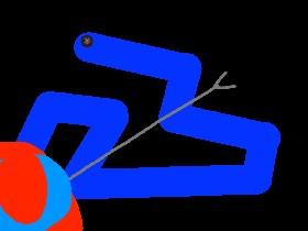Cannon ball run 2