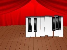 My Piano 2