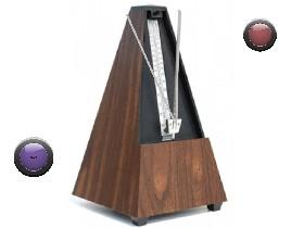 Metronome 3.0