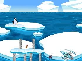 Physics Game 1