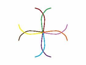 Kaleido 13