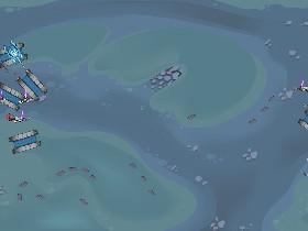 chopper game to much