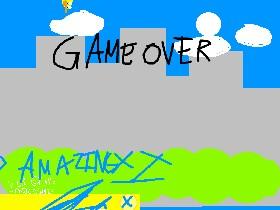 Flappy Bird 1