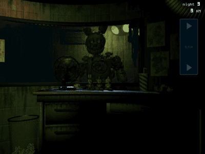 fnaf talkingsim pt.3